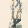 France, 1789, 1