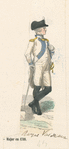 France, 1789, 1