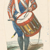 France, 1789, 1