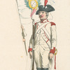 France, 1789, 1