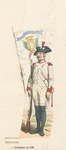 France, 1789, 1