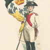 France, 1789, 1