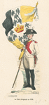 France, 1789, 1