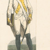 France, 1789, 1