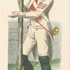 France, 1789, 1
