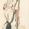 France, 1789, 1