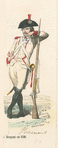 France, 1789, 1
