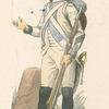 France, 1789, 1