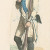 France, 1789, 1
