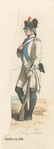 France, 1789, 1