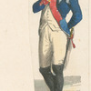 France, 1789, 1