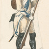 France, 1789, 1
