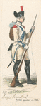 France, 1789, 1