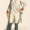 France, 1789, 1