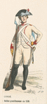 France, 1789, 1