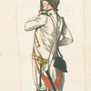 France, 1789, 2