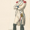 France, 1789, 2