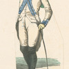 France, 1789, 2