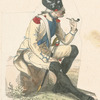 France, 1789, 2