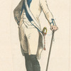 France, 1789, 2