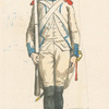 France, 1789, 2