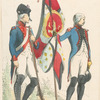 France, 1789, 2