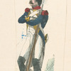 France, 1789, 2