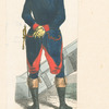France, 1789, 2