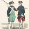 France, 1789, 2