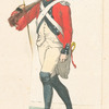 France, 1789, 2