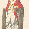 France, 1789, 2