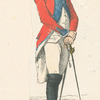 France, 1789, 2