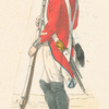 France, 1789, 2
