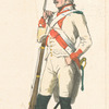 France, 1789, 2