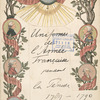 France, 1789-1790