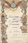 France, 1789-1790