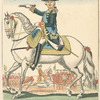 France, 1789-1790