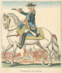 France, 1789-1790