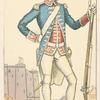 France, 1789-1790