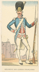 France, 1789-1790
