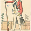 France, 1789-1790
