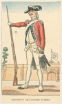 France, 1789-1790