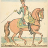 France, 1789-1790