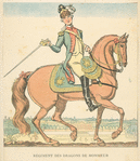 France, 1789-1790