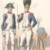France, 1789-1790