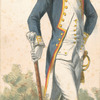 France, 1789-1790