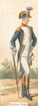 France, 1789-1790