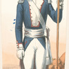 France, 1789-1790