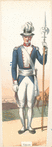 France, 1789-1790