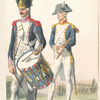 France, 1789-1790